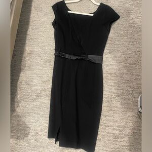Theory LBD stretch size M EUC